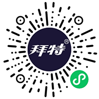 功能性添加劑、預混料類(lèi)