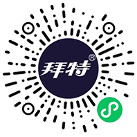 功能性添加劑、預混料類(lèi)