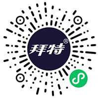 功能性添加劑、預混料類(lèi)