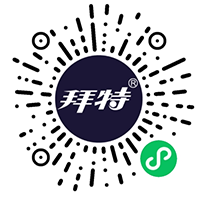 功能性添加劑、預混料類(lèi)