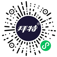 功能性添加劑、預混料類(lèi)